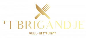 T BRIGANDJE